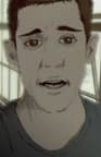 Michael Karl Popper