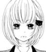 Yuni Kururugi