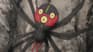 The Spider