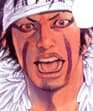 Gonnosuke Musou