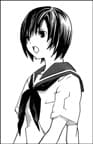 Chiaki Hagiwara