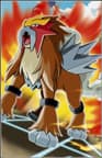 Entei