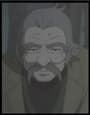 Hikomaro Saruta