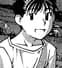 Nagi Gotou