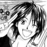 Ryuu Shindo