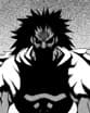 Surtr