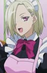 Fuku Iinchou