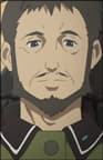 Krauss
