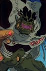Gravil