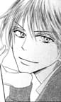Shuuhei Kuzunoha