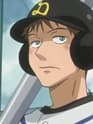 Shingo Yamazaki