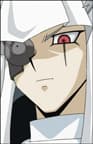 Placido