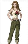 Konomi Nijou