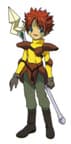 Hayato