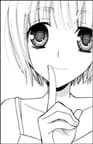 Komari Maezono