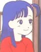 Suzume Oozora