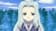 Kita no Kurohime