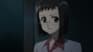 Yayoi Kayahara