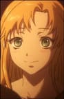Melos' Sister