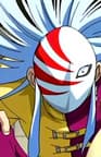 Fuugi