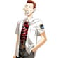Kenichi Hotta