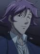 Rinsuke Akai