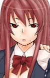 Kyouko Naitou