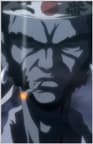Rokutarou