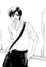 Kouta Arii
