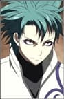 Yuu Kuchiba