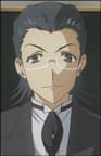 Shingo Todoroki