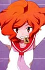 Nanaka Haibara