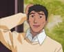 Reiichirou Miyanoshita