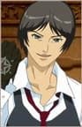 Seiichi Hirai
