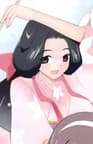 Yui Goidou