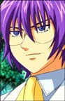 Ryuuto Asamiya