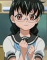 Yuuka Izumi