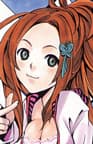 Mutsumi Sendou