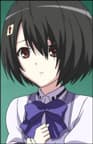 Fumika Mitarai