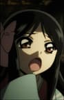 Kokehime