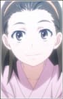 Banri Edasaki
