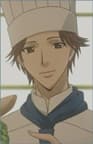 Katsumi Tooma