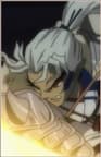 Inu no Taisho
