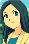 Hitomiko Kira