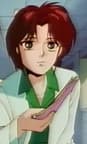 Mariko Izumo