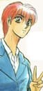 Yui Itou