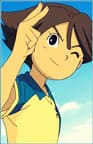 Kazuya Ichinose