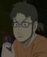 Taishi Naomoto