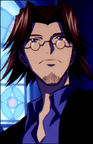 Takeshi Tsujidou