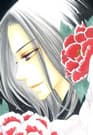 Soujou Usui